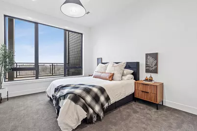 505 Oak Street N #511, Fargo, ND 58102 - Photo 16