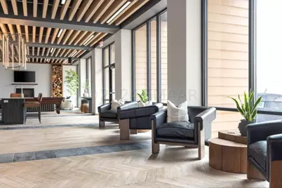 505 Oak Street N #511, Fargo, ND 58102 - Photo 30