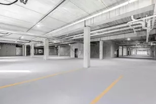 505 Oak St N, Fargo, ND 58102 - Photo 28