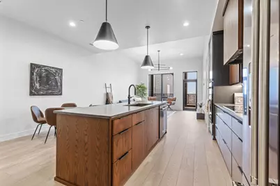 505 Oak Street N #511, Fargo, ND 58102 - Photo 6