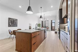 505 Oak St N, Fargo, ND 58102 - Photo 6