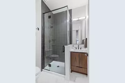 505 Oak Street N #511, Fargo, ND 58102 - Photo 22