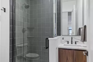 505 Oak St N, Fargo, ND 58102 - Photo 22