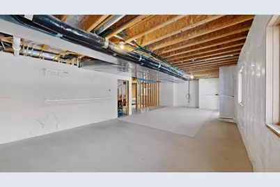 785 River Park Road SE, Oronoco, MN 55960 - Photo 66