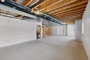 785 River Park Rd SE, Oronoco, MN 55960 - Photo 66