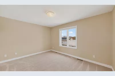 785 River Park Road SE, Oronoco, MN 55960 - Photo 58