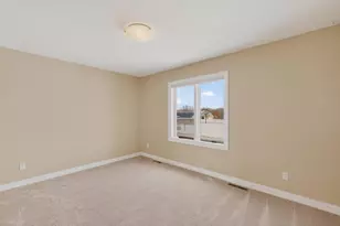 785 River Park Rd SE, Oronoco, MN 55960 - Photo 58