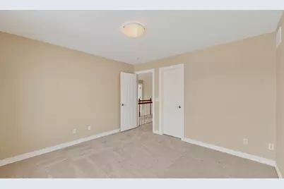 785 River Park Road SE, Oronoco, MN 55960 - Photo 52