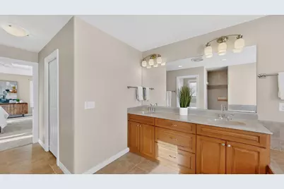 785 River Park Road SE, Oronoco, MN 55960 - Photo 48