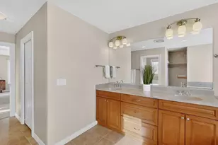 785 River Park Rd SE, Oronoco, MN 55960 - Photo 48