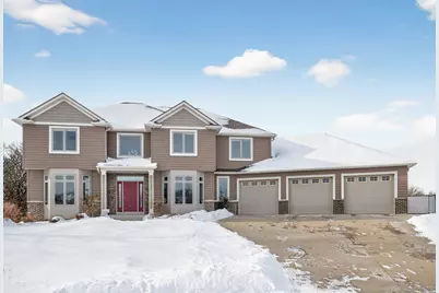 785 River Park Road SE, Oronoco, MN 55960 - Photo 1
