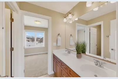 785 River Park Road SE, Oronoco, MN 55960 - Photo 56