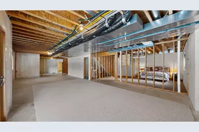 785 River Park Road SE, Oronoco, MN 55960 - Photo 68