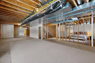 785 River Park Rd SE, Oronoco, MN 55960 - Photo 68