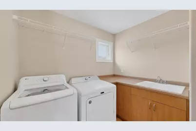 785 River Park Road SE, Oronoco, MN 55960 - Photo 50