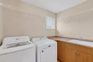 785 River Park Rd SE, Oronoco, MN 55960 - Photo 50