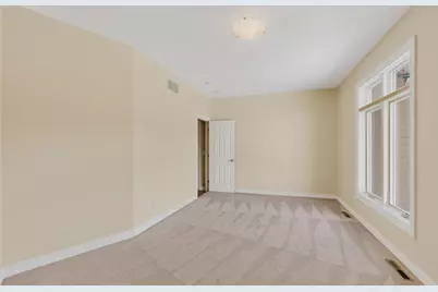 785 River Park Road SE, Oronoco, MN 55960 - Photo 38