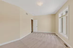 785 River Park Rd SE, Oronoco, MN 55960 - Photo 38