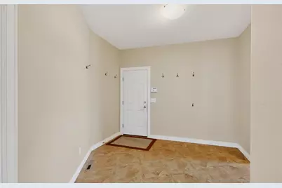 785 River Park Road SE, Oronoco, MN 55960 - Photo 34