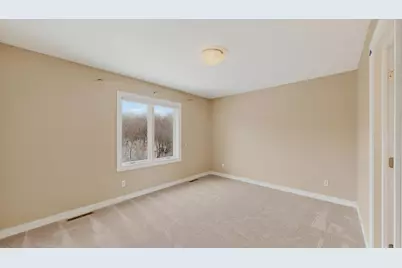 785 River Park Road SE, Oronoco, MN 55960 - Photo 54