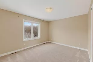 785 River Park Rd SE, Oronoco, MN 55960 - Photo 54