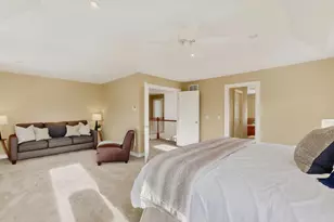 785 River Park Rd SE, Oronoco, MN 55960 - Photo 42