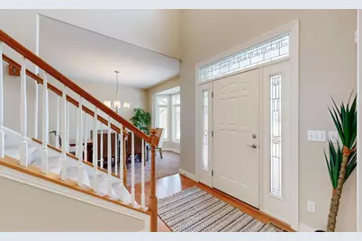 785 River Park Road SE, Oronoco, MN 55960 - Photo 14