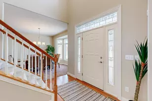 785 River Park Rd SE, Oronoco, MN 55960 - Photo 14