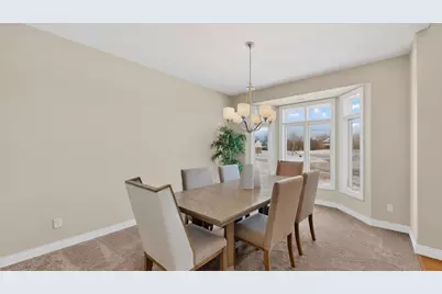 785 River Park Road SE, Oronoco, MN 55960 - Photo 20