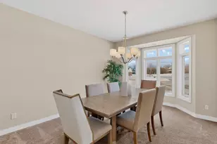 785 River Park Rd SE, Oronoco, MN 55960 - Photo 20