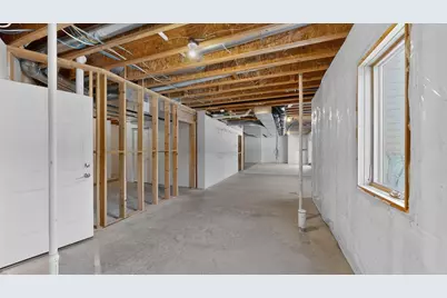 785 River Park Road SE, Oronoco, MN 55960 - Photo 64