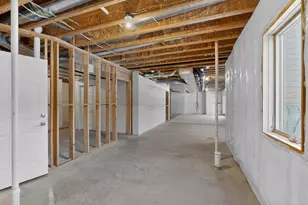 785 River Park Rd SE, Oronoco, MN 55960 - Photo 64