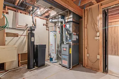 3907 Conroy Trail, Inver Grove Heights, MN 55076 - Photo 18