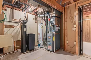 3907 Conroy Trail, Inver Grove Heights, MN 55076 - Photo 18