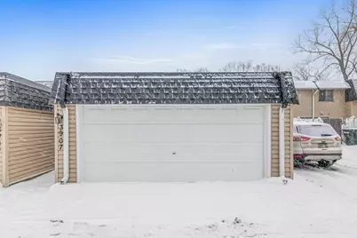 3907 Conroy Trail, Inver Grove Heights, MN 55076 - Photo 20
