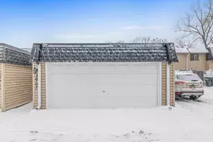 3907 Conroy Trail, Inver Grove Heights, MN 55076 - Photo 20
