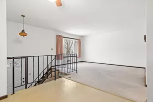 3907 Conroy Trail, Inver Grove Heights, MN 55076 - Photo 4