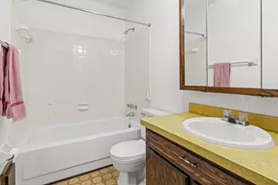 3907 Conroy Trail, Inver Grove Heights, MN 55076 - Photo 14