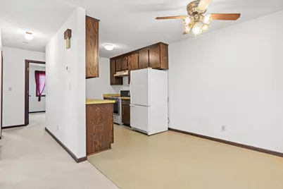 3907 Conroy Trail, Inver Grove Heights, MN 55076 - Photo 6