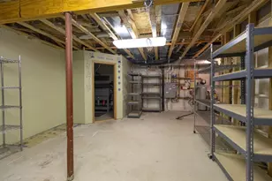 4614 Bloomberg Ln, Inver Grove Heights, MN 55076 - Photo 38