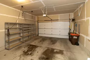 4614 Bloomberg Ln, Inver Grove Heights, MN 55076 - Photo 40