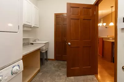 4614 Bloomberg Lane, Inver Grove Heights, MN 55076 - Photo 36