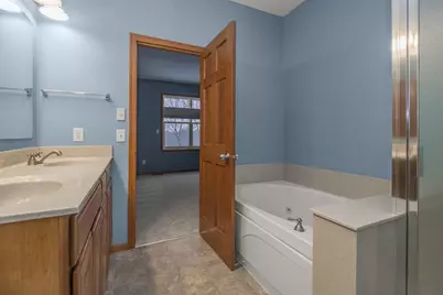 4614 Bloomberg Lane, Inver Grove Heights, MN 55076 - Photo 28