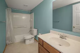 4614 Bloomberg Ln, Inver Grove Heights, MN 55076 - Photo 34