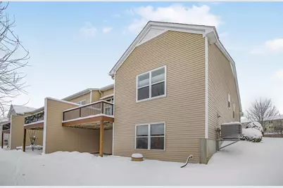 4614 Bloomberg Lane, Inver Grove Heights, MN 55076 - Photo 6