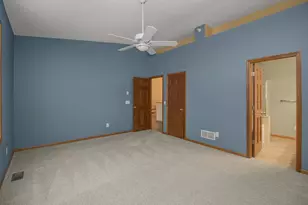 4614 Bloomberg Ln, Inver Grove Heights, MN 55076 - Photo 26