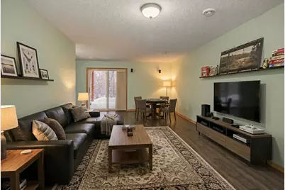 4614 Bloomberg Lane, Inver Grove Heights, MN 55076 - Photo 20