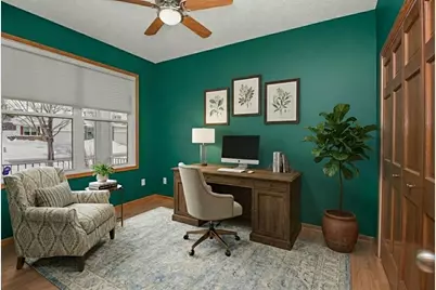 4614 Bloomberg Lane, Inver Grove Heights, MN 55076 - Photo 46