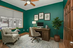 4614 Bloomberg Ln, Inver Grove Heights, MN 55076 - Photo 46