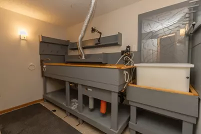 4614 Bloomberg Lane, Inver Grove Heights, MN 55076 - Photo 40